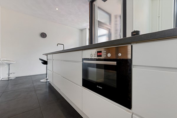 Photo - For sale: “A distinctive and luxurious home in a prime location in the heart of Maastricht”!